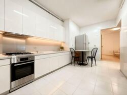 Blk 653A Jurong West Street 61 (Jurong West), HDB 5 Rooms #546984261